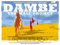 Watch Dambé: The Mali Project