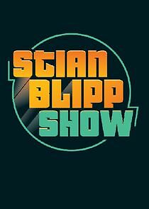 Watch Stian Blipp Show