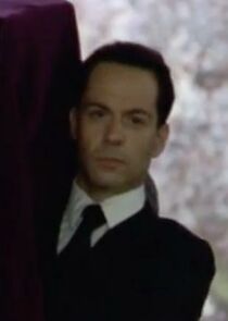 Watch Des obsèques de principe (Short 2008)