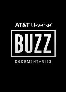 Watch Buzz: AT&T Original Documentaries