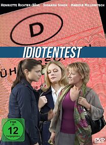 Watch Idiotentest
