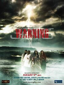 Watch Aagaah: The Warning