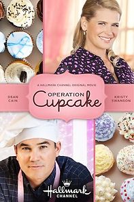 Watch Operation Cupcake