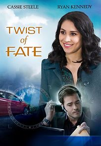 Watch Twist of Fate