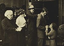 Watch Chains (Short 1912)