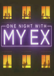 Watch One Night with My Ex