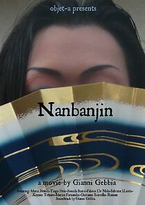 Watch Nanbanjin