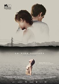 Watch The Life After