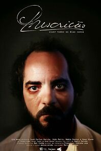 Watch Prescrição (Short 2011)