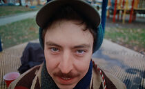 Watch Paco (Short 2016)