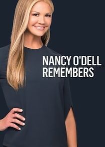 Watch Nancy O'Dell Remembers