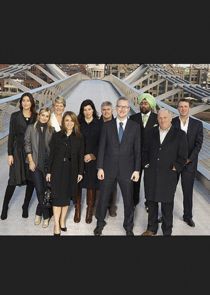 Watch Sport Relief Does The Apprentice