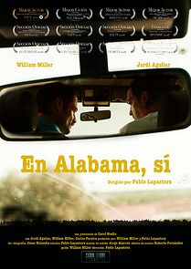 Watch En Alabama, sí (Short 2015)