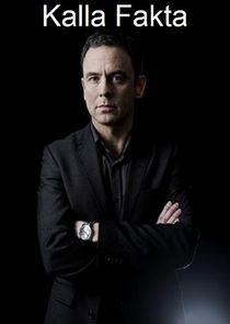 Watch Kalla Fakta