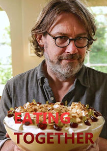 Watch Nigel Slater: Eating Together