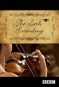 Watch The Lark Ascending