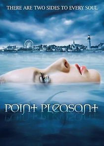 Watch Point Pleasant