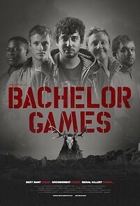 Watch Bachelor Games