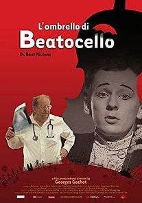 Watch Beatocello's Umbrella