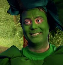 Watch The Sappity Tappity Show (Short 2012)