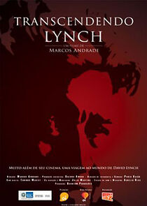 Watch Transcendendo Lynch
