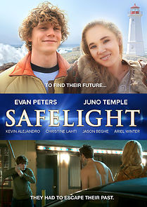 Watch Safelight