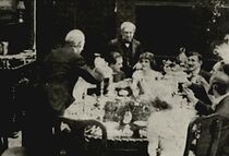 Watch Sands of Time (Short 1915)