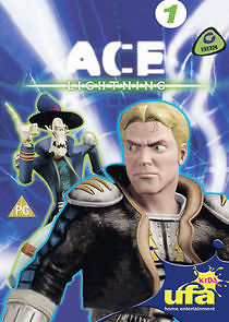 Watch Ace Lightning