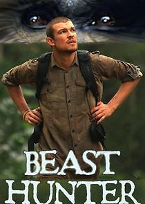 Watch Beast Hunter