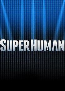 Watch Superhuman