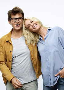 Watch Tillsammans Med Strömstedts