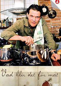 Watch Vad blir det för mat