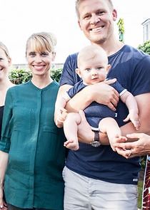 Watch En have i gave