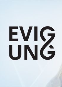 Watch Evig ung