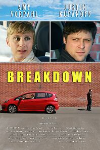 Watch Producers Guild Weekend Shorts Challenge (Short 2013)