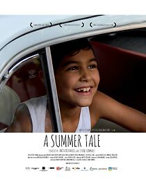 Watch Quell'estate al mare (Short 2012)