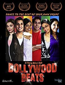 Watch Bollywood Beats