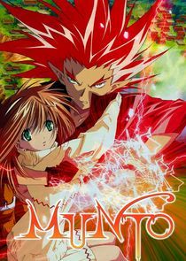 Watch Sora o Miageru Shōjo no Hitomi ni Utsuru Sekai