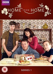 Watch Home from Home
