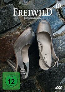 Watch Freiwild - Ein Würzburg-Krimi