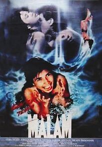 Watch Guntur tengah malam