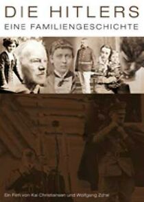 Watch Die Hitlers - Eine Familiengeschichte