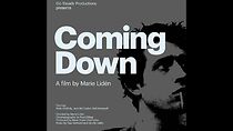 Watch Coming Down (Short 2011)