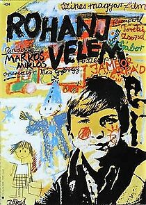 Watch Rohanj velem!