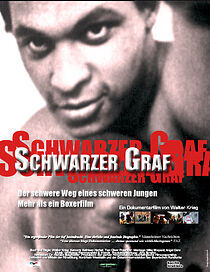 Watch Der schwarze Graf