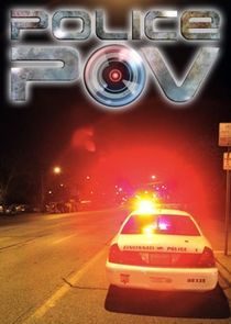 Watch Police POV