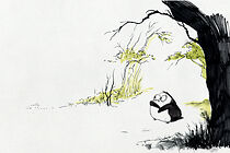 Watch Zoologic (Short 2007)