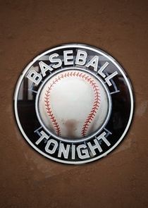 Watch Baseball Tonight