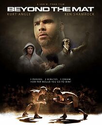 Watch Beyond the Mat