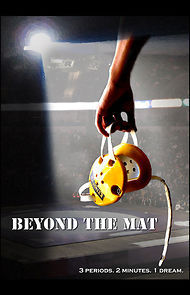 Watch Beyond the Mat